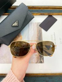 Picture of Prada Sunglasses _SKUfw55765520fw